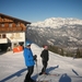 Wintersport 2011 108