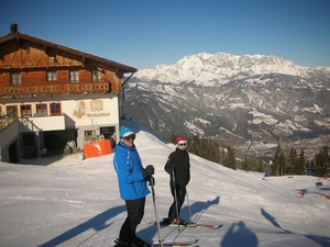 Wintersport 2011 108