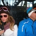 Wintersport 2011 110