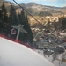Wintersport 2011 112