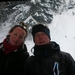 Wintersport 2011 114