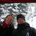 Wintersport 2011 115