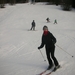 Wintersport 2011 118