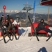 Wintersport 2011 119