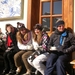 Wintersport 2011 122