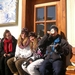 Wintersport 2011 124