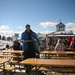Wintersport 2011 125