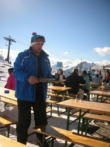 Wintersport 2011 126
