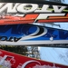 Wintersport 2011 127