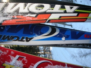 Wintersport 2011 127