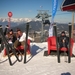Wintersport 2011 130