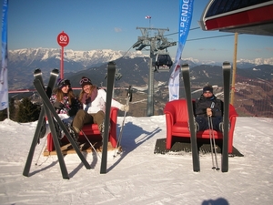 Wintersport 2011 130