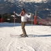 Wintersport 2011 131