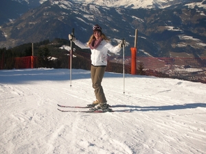 Wintersport 2011 131