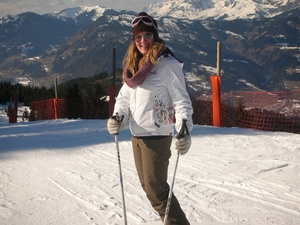 Wintersport 2011 132