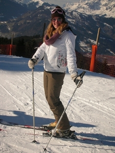 Wintersport 2011 133