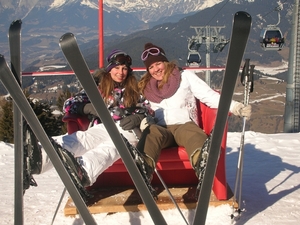 Wintersport 2011 135