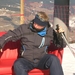 Wintersport 2011 136