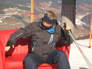 Wintersport 2011 136