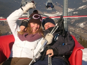 Wintersport 2011 137