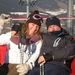 Wintersport 2011 138