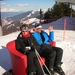 Wintersport 2011 139