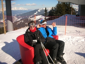 Wintersport 2011 139