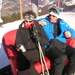 Wintersport 2011 142