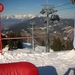 Wintersport 2011 143