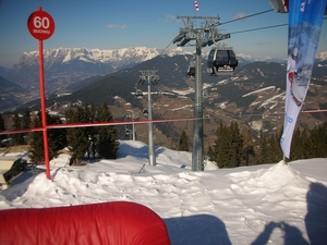 Wintersport 2011 143