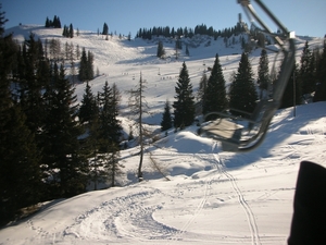 Wintersport 2011 144