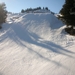 Wintersport 2011 146
