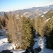 Wintersport 2011 148