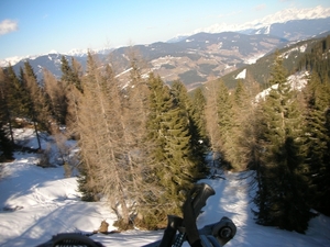 Wintersport 2011 148