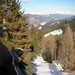 Wintersport 2011 149
