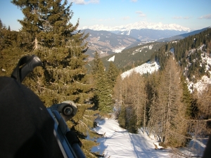 Wintersport 2011 149