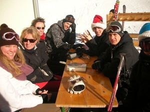 Wintersport 2011 151