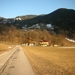 Wintersport 2011 152