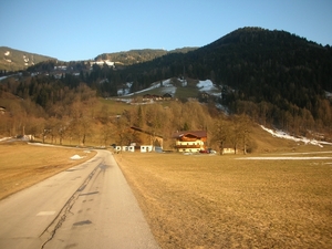 Wintersport 2011 152