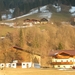 Wintersport 2011 153