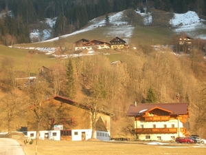 Wintersport 2011 153