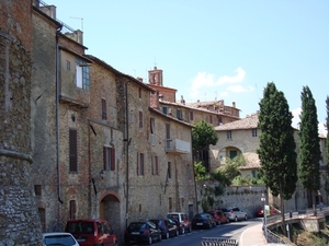 Panicale