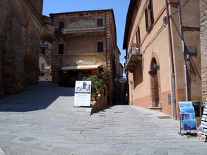 Panicale