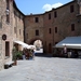 Panicale