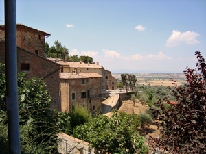 Panicale