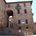 Panicale