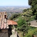 Cortona