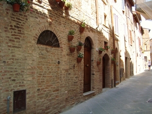 Citta del Pieve