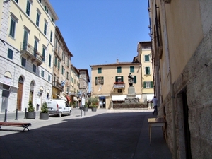 Sarteano