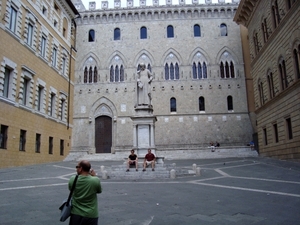 Siena